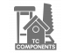 TC Component Company