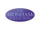 The Wonham Collection