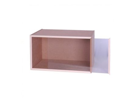 Module Room Box kit