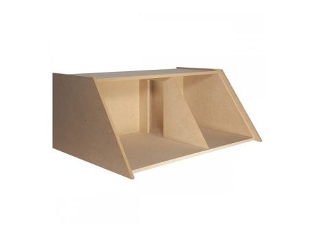 Module Attic Room kit