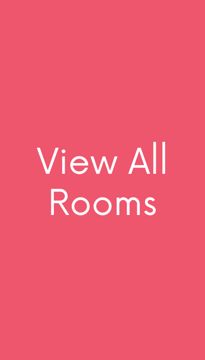  View All Rooms