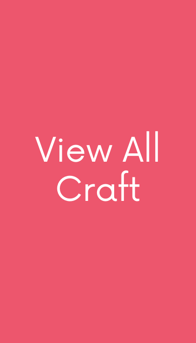  View All Craft Supplies