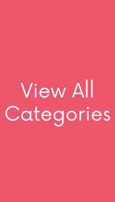  View All Categories