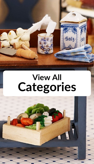  View All Categories